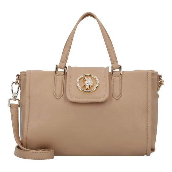 U.S. Polo Assn. Jodhpur Borsetta 30 cm