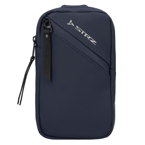 Polestream Strz by Barcelona borsa a tracolla 20,5 cm