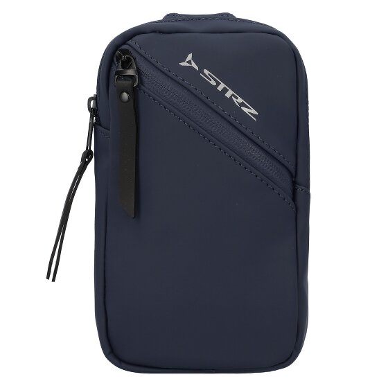 Polestream Strz by Barcelona borsa a tracolla 20,5 cm