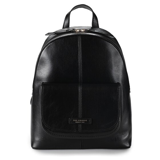 The Bridge Faentina Zaino da giorno Pelle 32 cm