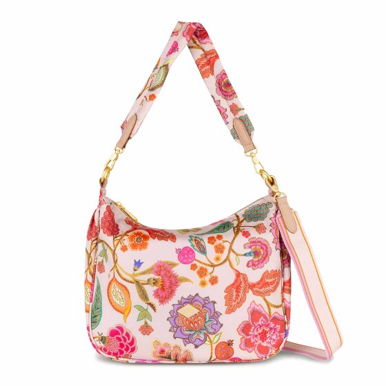 Oilily MEOIL1204 Honey Borsa a tracolla 30 cm
