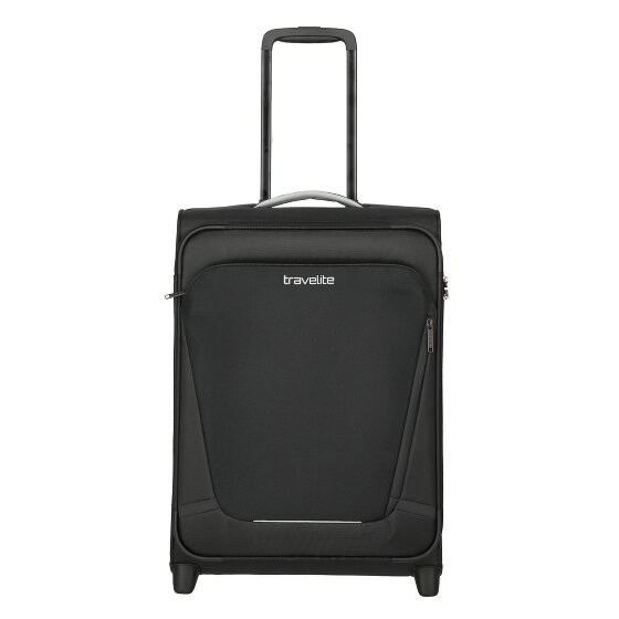 Travelite Jetpack Multi Light 2 ruote Carrello della cabina 55 cm