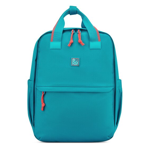 MODO by Roncato Zaino da viaggio Starlight 3.0 Scomparto per laptop da 40 cm