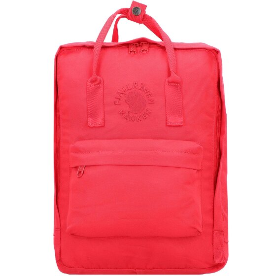 Fjällräven Zaino Re-Kanken City 34 cm