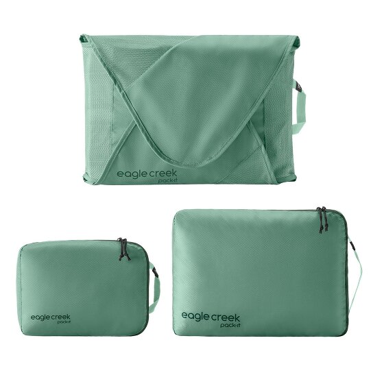 Eagle Creek Set di borse Pack-It 3 pz.