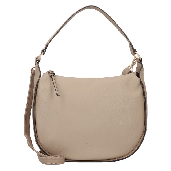 Gabor Caissy Borsa a tracolla 32 cm