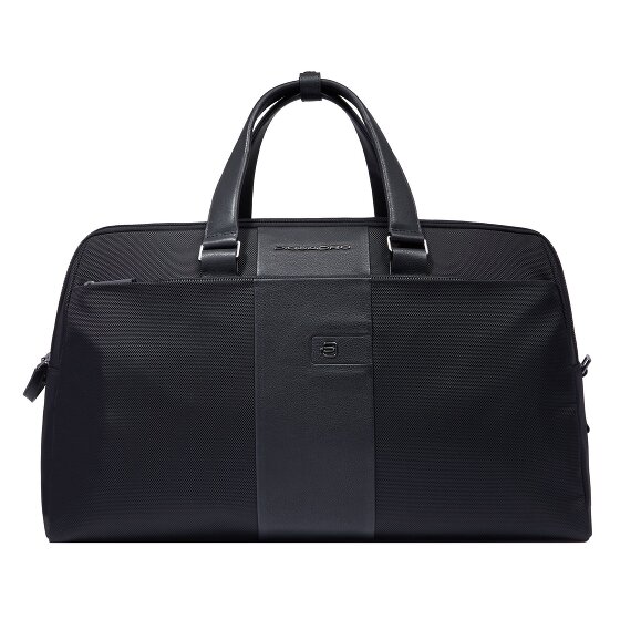 Piquadro Brief Borsa da viaggio Weekender 50 cm