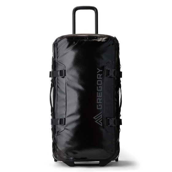 Gregory Alpaca 100 2 ruote Carrello 82 cm