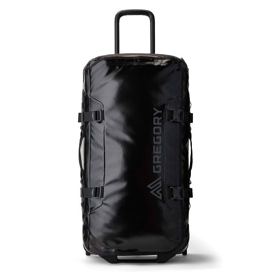 Gregory Alpaca 100 2 ruote Carrello 82 cm