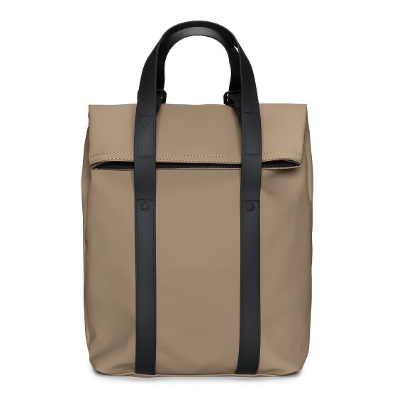 Rains Essential Zaino da giorno 34 cm