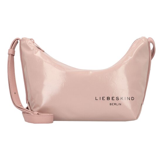 Liebeskind Elvira Borsa a tracolla M 26 cm