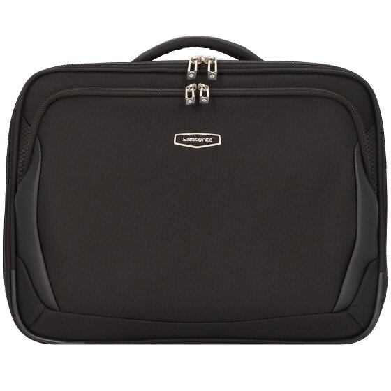 Samsonite X'Blade 4.0 Cartella 48 cm per computer portatile