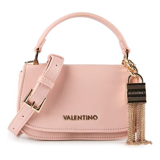 Valentino Iride Borsetta 19 cm