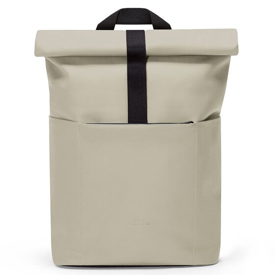 Ucon Acrobatics Lotus Hajo Mini Zaino da giorno 42 cm Scomparto per laptop