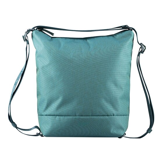 Jost Borsa a tracolla Bergen 26 cm