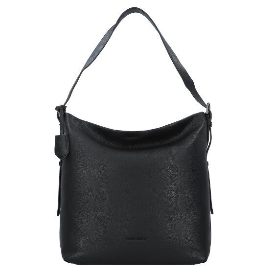aunts & uncles Affinity Borsa shopper Pelle 32 cm