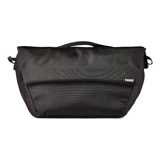 Thule Borsa EnRoute 18 cm