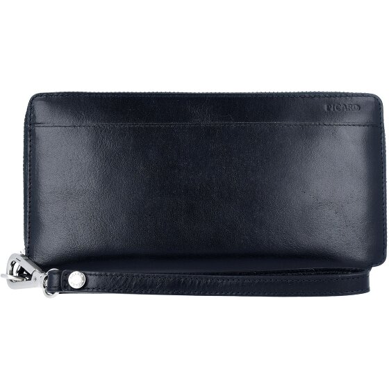 Picard Portafoglio Buddy in pelle 22 cm
