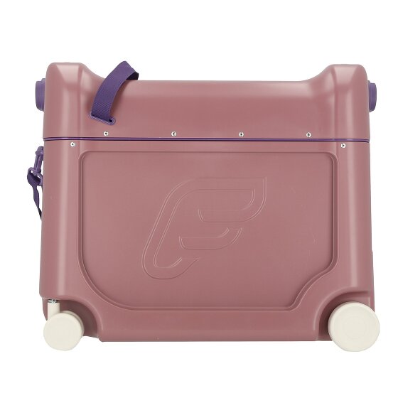JetKids BedBox 4 ruote Carrello per bambini 39 cm