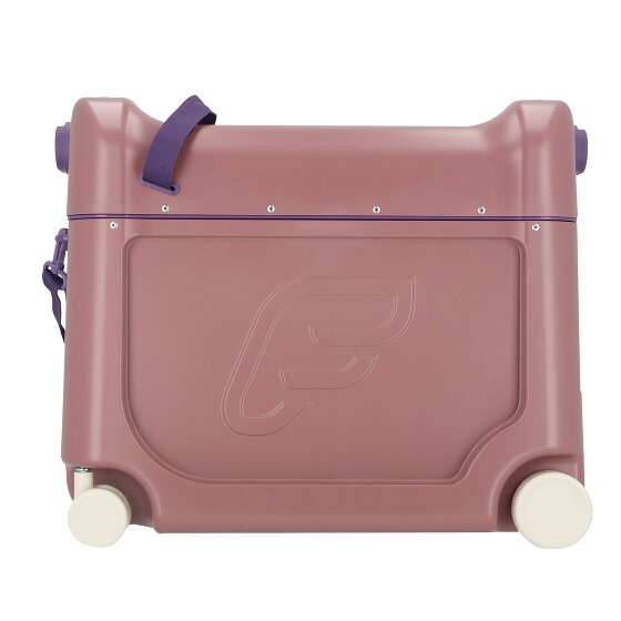 JetKids BedBox 4 ruote Carrello per bambini 39 cm
