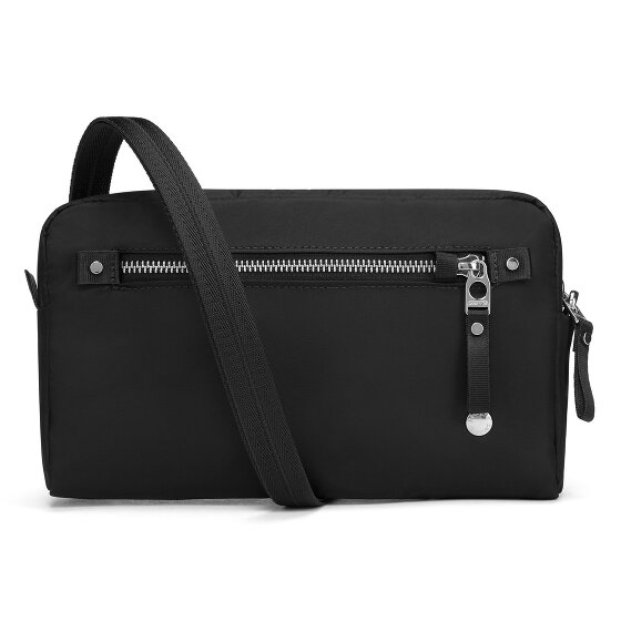 Pacsafe Pacsafe W Borsa a tracolla Protezione RFID 24 cm