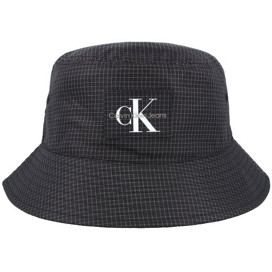 Calvin Klein Jeans Cappello 27 cm