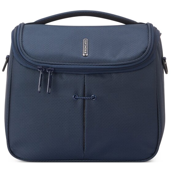 Roncato Ironik 2.0 Borsa da toilette 28 cm