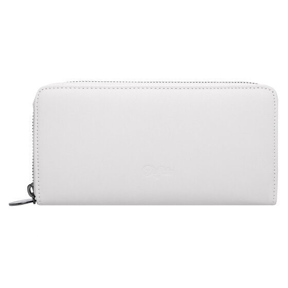 Buffalo Long Wallet Portafoglio 19.5 cm