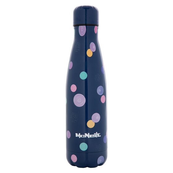 McNeill Bottiglia per bere