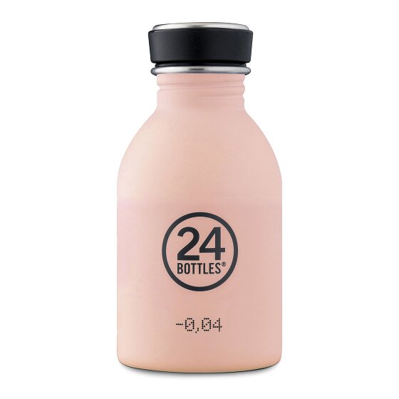 24Bottles Bottiglia urbana da 250 ml