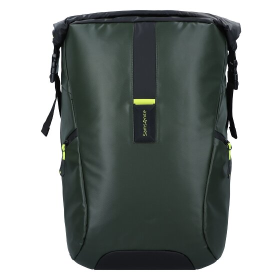 Samsonite Paradiver Light Zaino da giorno L 49 cm Scomparto per laptop