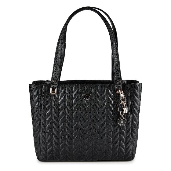 Guess Stacey Borsa shopper 37 cm