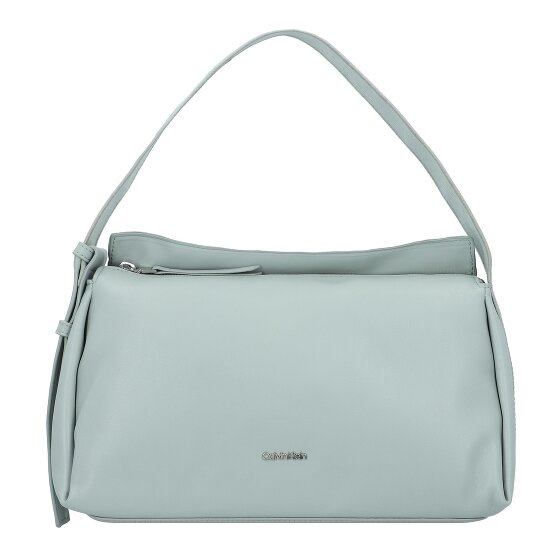 Calvin Klein Gracie Borsa a tracolla 30.5 cm