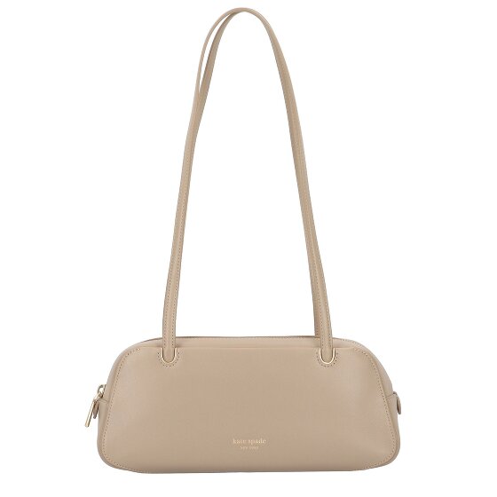 Kate Spade New York Grace Borsa a tracolla Pelle 29 cm