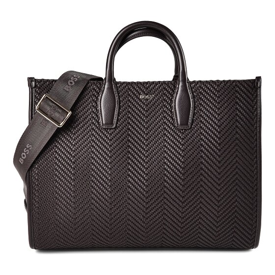 Boss Sandy Borsetta 36 cm