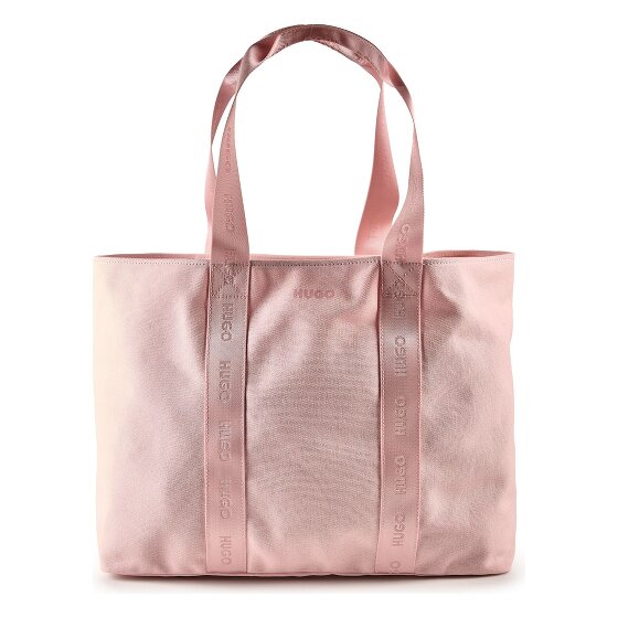 Hugo Becky Borsa shopper 52 cm