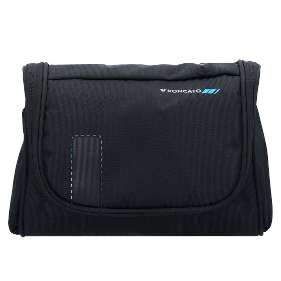 Roncato Speed Borsa da toilette 26 cm