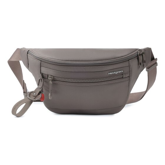 Hedgren Inner City Marsupio Protezione RFID 28 cm