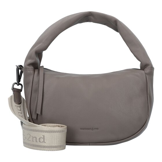 Harbour 2nd Just Pure Borsetta Pelle 29 cm
