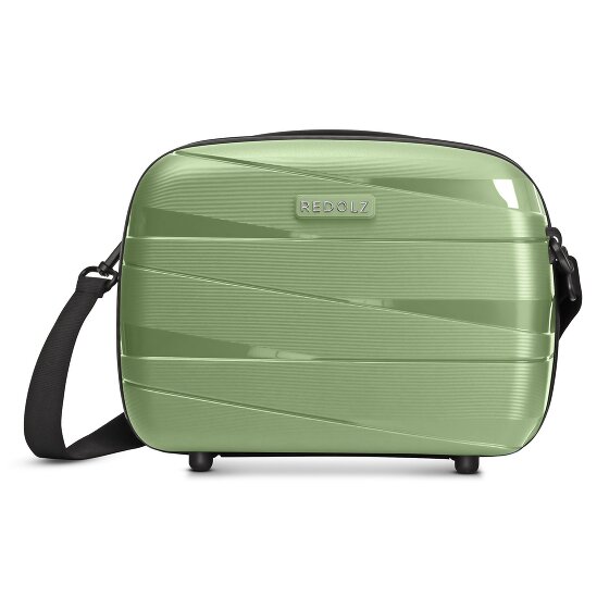 Redolz Essentials 10 Astuccio 34 cm