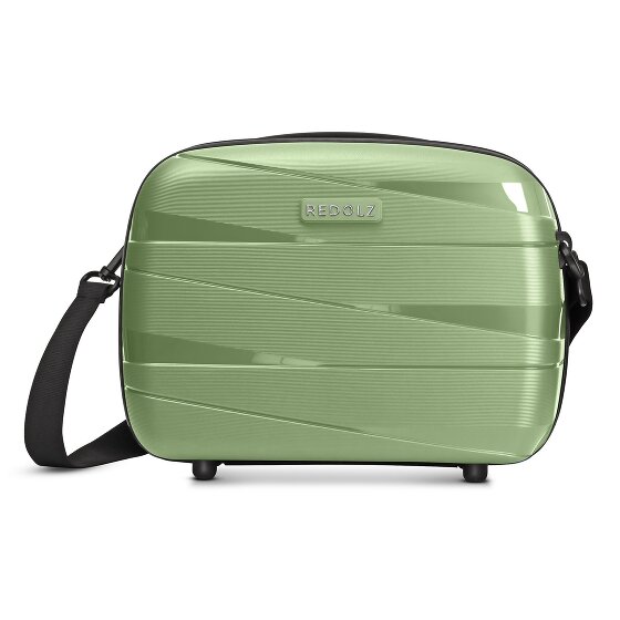 Redolz Essentials 10 Astuccio 34 cm