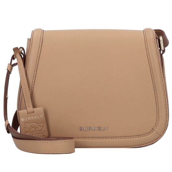 Burkely Beloved Bailey Borsa a tracolla Pelle 21 cm