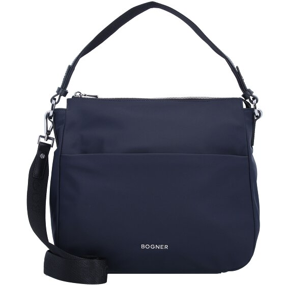 Bogner Borsa a tracolla Klosters 35 cm Bogner Borsa a tracolla Klosters 35 cm