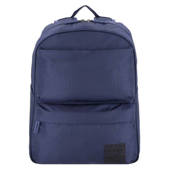 Mandarina Duck District Zaino da giorno 41 cm Scomparto per laptop