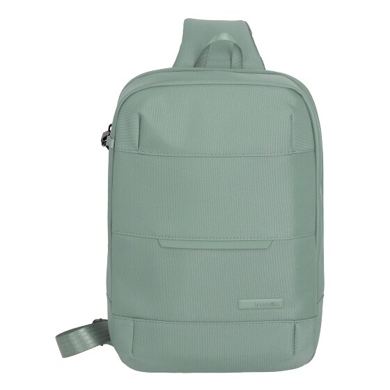 Travelite Workfloow Borsa a tracolla 23 cm