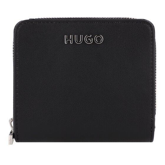 Hugo Mel Portafoglio 11 cm