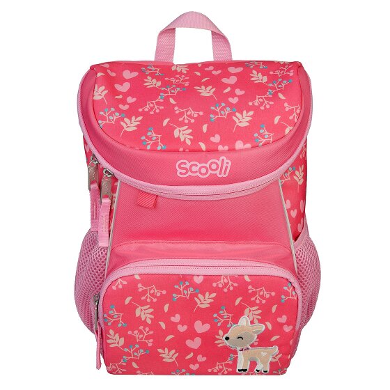 Scooli Mini-Me Zaino per la scuola materna 30 cm