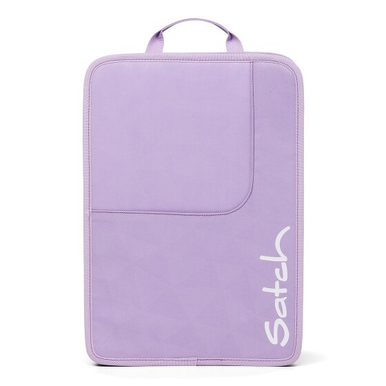 Satch confezione Cartella TripleFlex A4 24 cm