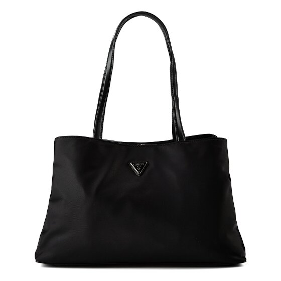 Guess Follie Borsa shopper 45 cm