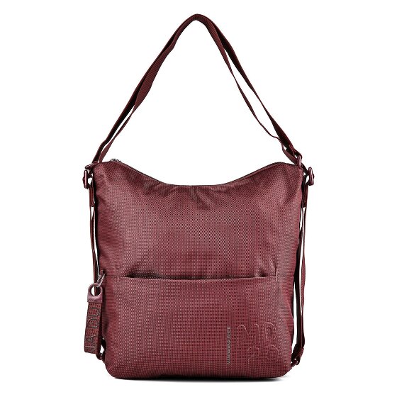 Mandarina Duck MD20 Borsa a spalla 30 cm